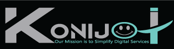 konijo-it.com